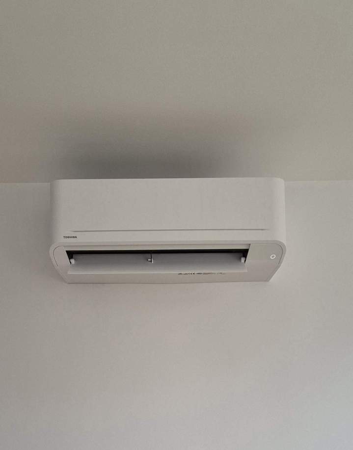 c33ae02d b6ea 4a69 9138 e011aabae7b9 1 all 20722